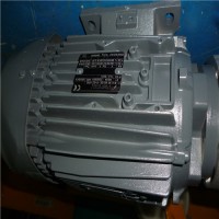 speck高压泵NPE25/30-200选型参考