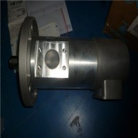 Settima意大利螺杆泵GR45 SMT 210L SN技术指导