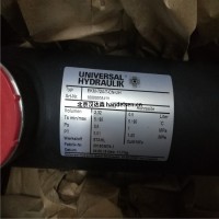 德国UNIVERSAL管式换热器CKM-1036