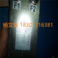 Funke换热器GPL 6-90-H-30