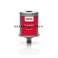 德国perma油杯  极压型油脂  应用介绍