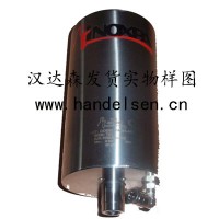 西班牙Inoxpa不锈钢卫生泵 KST20技术资料