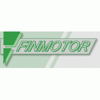 原厂直供Finmotor稳压器 FINSTC系列