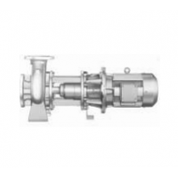 德国ALLWEILER螺杆泵 SEP550.1.A11，Nr:7609264