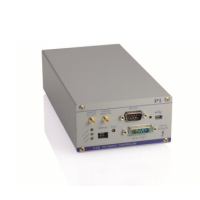 E-625 压电伺服控制器.汉达森欧洲技术服务 正品保证