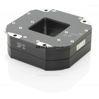 德国PI (Physik Instrumente)纳米定位器P-616 NanoCube