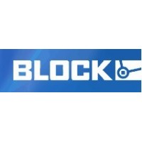 block变压器  欧洲原装进口