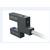 VESTER--PDI 6 mm 电缆系列传感器