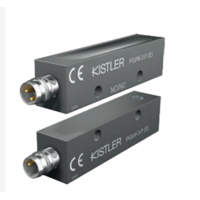 VESTER-PGI 系列传感器 三针接头参数说明