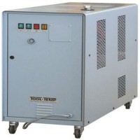 TOOL-TEMP冷水机TT-216’000 WK