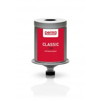 perma-tec加油器FLEX125