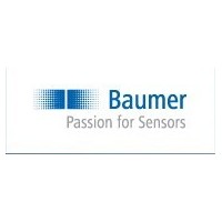 堡盟Baumer光电传感器 OADM 13I6475/S35A