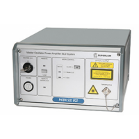 爱尔兰SUPERLUM温度控制器SLD-CS-331-HP3-SM-785-I技术指导