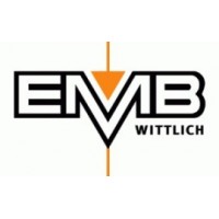 德国EMB 单相变压器EN61558