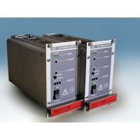 德国FuG Elektronik低电压电源HCP14-3500