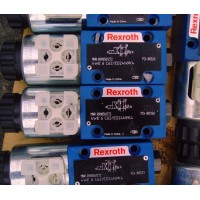 德国Bosch Rexroth伺服电机MKD071B-061-KG1-KN