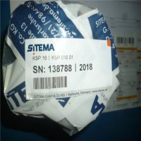 产品SITEMA锁紧冲压器介绍KR28