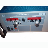 FuG Elektronik高压电源 FuG HCP 14-3500