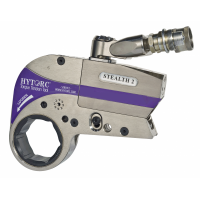 hytorc液压工具HYTORC-MXTP-01