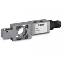 德国富林泰克FLINTEC弯环称重传感器 CN3 0.5-10t