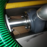 Johnson pump冷却泵TLP0300产品信息