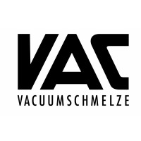 德国VACUUMSCHMELZE纳米晶体芯