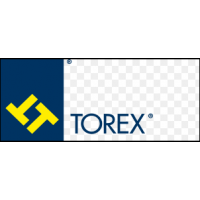 德国TOREX  IPE/ IPM压力计IPEA5