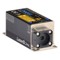 法国Oxxius低噪声激光器 LBX-375