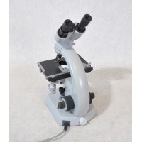 德国ZEISS光学显微镜  AxioExaminer