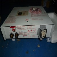 Deutronic电池充电器EBL70-12详情简介