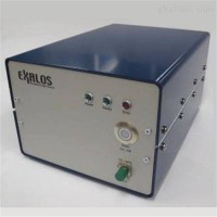 瑞士EXALOS组合式SLED模块EXC250002-00