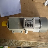 Mini Motor 齿轮电机 ACCE系列 意大利制造