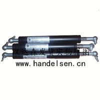 德国HAHN Gasfedern阻尼器D10-28