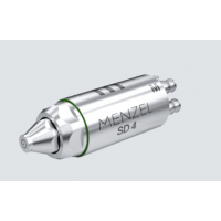 德国Menzel喷嘴 MS  SD4原厂直供