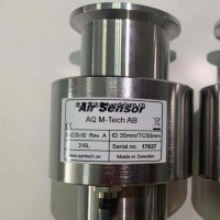 瑞典AQ空气传感器FCS16-50