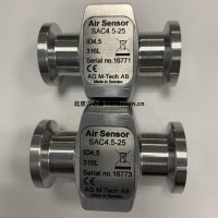AQ 空气传感器聚丙烯材质FCP系列