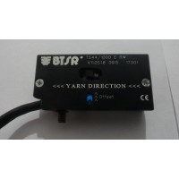 BTSR质量控制感应器SMART 200 MTC