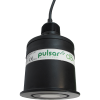 英国Pulsar液位传感器dBi-M3