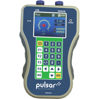 英国Pulsar手持式控制器FlowPulse