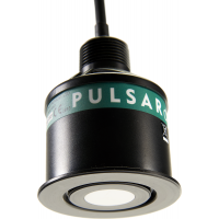 英国Pulsar液位传感器dB3