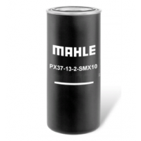 德国MAHLE玛勒滤芯PI21025DNPS3