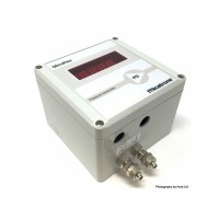 Micatrone湿度控制器MO-9000