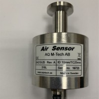 AQ气泡传感器PAC14-25
