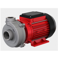 speck-pumps DS-960.0014a德国进口产品泵