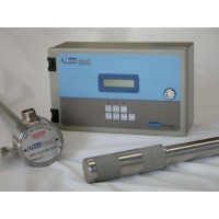 澳大利亚NOVATECH氧化锆氧量分析仪，高温水分析仪