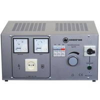 瑞士斯德隆Statron Gerätetechnik固定电压电源5403.1