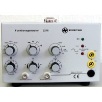 德国Statron Gerätetechnik DC稳压器高性能电源2257.1