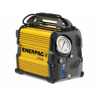 enerpac电动液压泵 EP3304SI-G