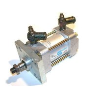 德国SPECK-KOLBENPUMPENFABRIK液压油泵IN-VB 2-140