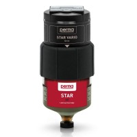 德国perma-tec注油器SF03 高温型油脂 220 ℃